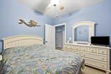 408 Myrtle Rd - Photo 27