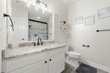 408 Myrtle Rd - Photo 28