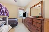 408 Myrtle Rd - Photo 32