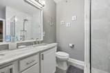 408 Myrtle Rd - Photo 36