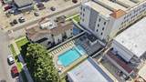 408 Myrtle Rd - Photo 40