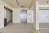 408 Myrtle Rd - Photo 42