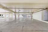 408 Myrtle Rd - Photo 43