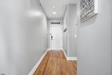 408 Myrtle Rd - Photo 5