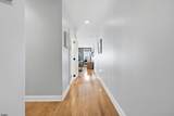 408 Myrtle Rd - Photo 6