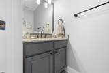 408 Myrtle Rd - Photo 7