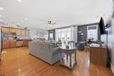 408 Myrtle Rd - Photo 8