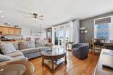 408 Myrtle Rd - Photo 9