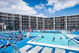 935 Ocean - Photo 1