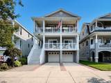 147 Atlantic - Photo 1