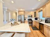 147 Atlantic - Photo 10
