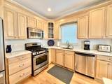 147 Atlantic - Photo 11