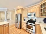 147 Atlantic - Photo 12