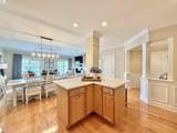 147 Atlantic - Photo 13