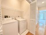 147 Atlantic - Photo 14
