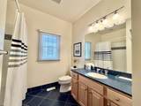 147 Atlantic - Photo 15
