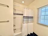 147 Atlantic - Photo 16