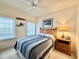147 Atlantic - Photo 17