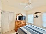 147 Atlantic - Photo 18
