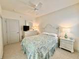 147 Atlantic - Photo 19