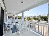 147 Atlantic - Photo 2