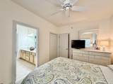 147 Atlantic - Photo 20
