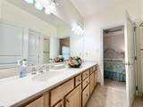 147 Atlantic - Photo 21