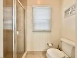 147 Atlantic - Photo 22