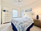 147 Atlantic - Photo 23