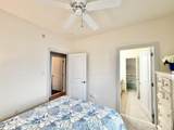 147 Atlantic - Photo 24