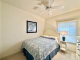 147 Atlantic - Photo 25