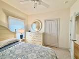 147 Atlantic - Photo 26