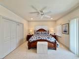 147 Atlantic - Photo 27