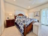 147 Atlantic - Photo 28