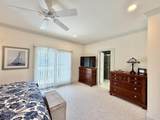 147 Atlantic - Photo 29