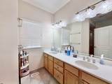 147 Atlantic - Photo 30