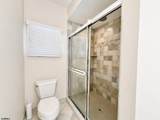 147 Atlantic - Photo 31
