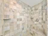 147 Atlantic - Photo 32