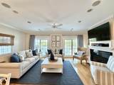 147 Atlantic - Photo 5