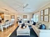 147 Atlantic - Photo 6