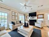 147 Atlantic - Photo 7