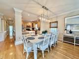 147 Atlantic - Photo 8