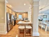 147 Atlantic - Photo 9