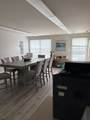 29 New York (RT 9) - Photo 3