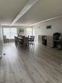29 New York (RT 9) - Photo 4