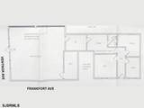 5201 Ventnor - Photo 4