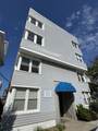 11 Nashville B2 - Photo 1
