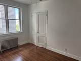 11 Nashville B2 - Photo 10