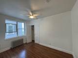 11 Nashville B2 - Photo 11