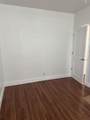 11 Nashville B2 - Photo 12